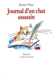 journal-chat-assassin.pdf