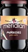 Molasses Pure Cane