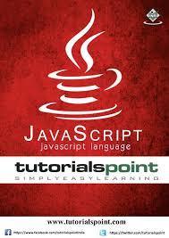 Javascript Tutorial (PDF Version)
