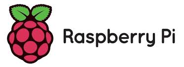 raspberry-pi-4-reduced-schematics.pdf