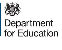 The Equality Act 2010 and schools