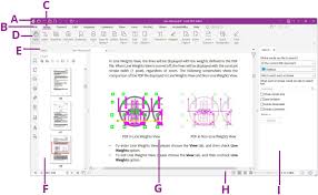 Foxit PDF Editor User Manual 11.2