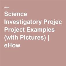 Investigatory project on photoelectric effect pdf