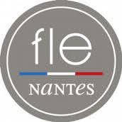 FLE Nantes