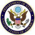 Ambassade des U.S.A. Cotonou FORMULAIRE DE DEMANDE DE