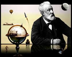 Jules Verne Le Tour du monde en 80 jours FICHE PÉDAGOGIQUE