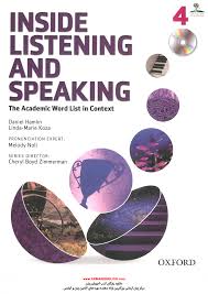 inside-listening-and-speaking-4.pdf