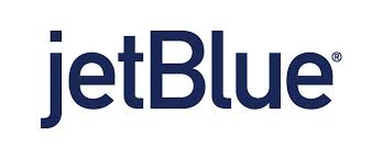 JetBlue Airways Contract of Carriage