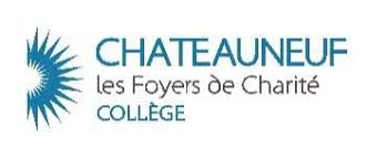 Collège Châteauneuf