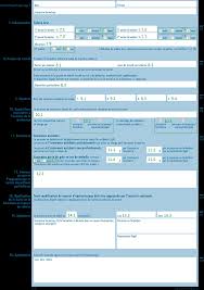 Contrat dapprentissage -publipostage - Documentation