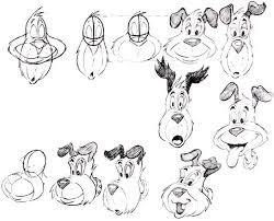 How to Draw Cartoon Animation by Preston Blair.pdf