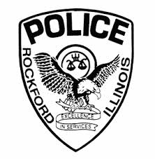 City of Rockford Police Department Arrest Log By Date Arrests Made