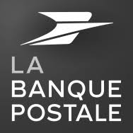 LBP @ccess 24 - La Banque Postale - Relevé didentité Bancaire