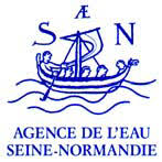 STIIIC Inventaire historique danciens sites industriels de Seine et