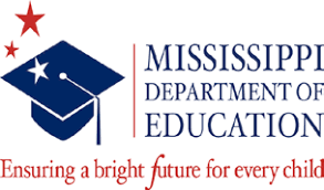 Mississippi College and Career Readiness Standards for