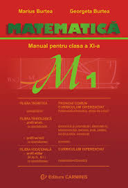 Manual-matematica-clasa-XI-M1.pdf