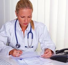 MLN006266 – Medicare Advance Written Notices of Non-coverage