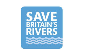 How the UKs rivers are being overlooked and why we need to x them