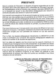 [PDF] [PDF] Français - Faso e-Education