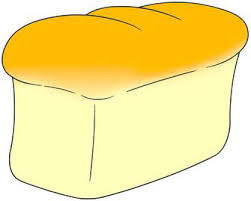 bread cheese pasta rice