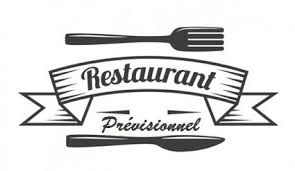 business-plan-restaurant.pdf