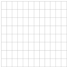 Application-Le-carré-et-le-rectangle.pdf