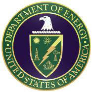 Range Design Criteria: U.S. Department of Energy