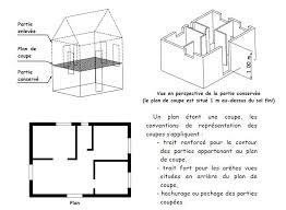 Cours Dessins darchitecture.pdf
