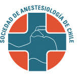 Clasificación American Society of Anesthesiologisth Physical Status