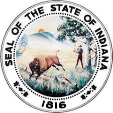 Directory of Courts & Clerks in Indiana