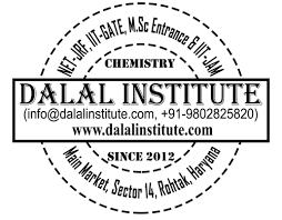 Dalal Institute