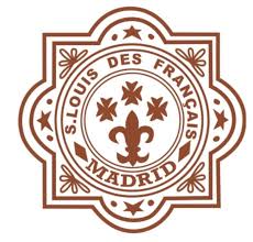 Carnet de chants et de prières - Paroisse Saint Louis des Français