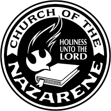 TP 201 Homilétique Cahier de lEnseignent Institut Biblique Nazaréen