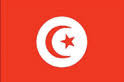 Équivalences entre les systèmes déducation tunisien et québécois