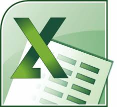 Page. Exercise 1. Objectives: ▻ Introduction to MS Excel files Workbooks