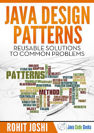Java-Design-Patterns.pdf