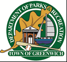 TOWN OF GREENWICH DEPARTMENT OF PARKS