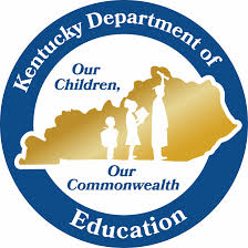Kentucky Academic Standards Reading and Writing