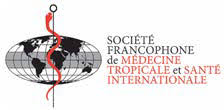 ePILLY Trop 2022 - Maladies infectieuses tropicales