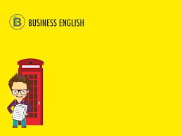 100 USEFUL BUSINESS ENGLISH EXPRESSIONS 100 USEFUL