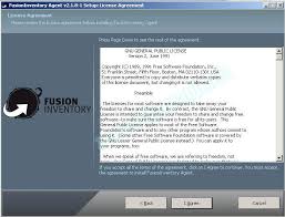 GLPI et Fusion Inventory: Installation et configuration