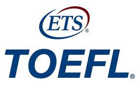 TOEFL & IELTS Score Comparisonsp