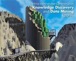 Introduction au Data Mining et à lapprentissage statistique