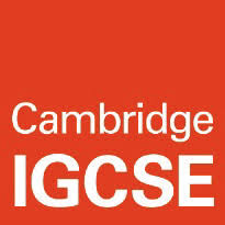 Other suggested resources - Cambridge IGCSE® Spanish (9–1