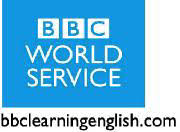 BBC Learning English 6 Minute English Shopaholics