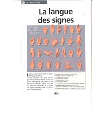 Langue-des-signes.pdf