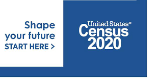 2020 Census Glossary: English to Tagalog