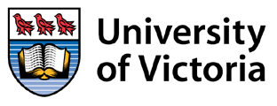 UVic Program Planning Worksheet