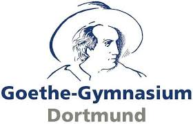 Goethe-Gymnasium Dortmund - Entschuldigungsformular für die