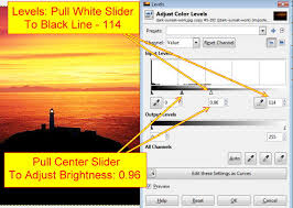 #3 GIMP Layers How to Use GIMP Layers & Create Amazing Photos